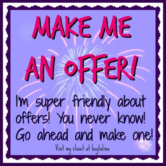 Calvin Klein Lean Bootcut Jeans with Spandex - Picture 6 of 6